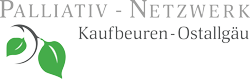 Palliativ Netzwerk Kaufbeuren-Ostallgäu